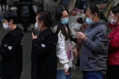 Video of Health Workers Killing Corgi With Crowbar After Owners Quarantined Sparks Outrage in China