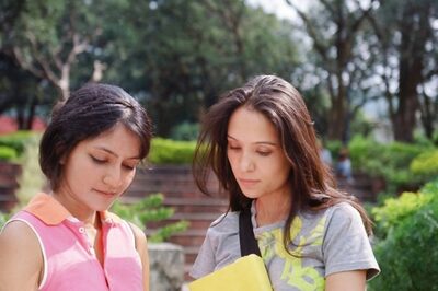 JEE Advanced 2022: From Extra Attempt for Past Year Students to Supernumerary Seats, Major Changes in IIT Entrance Exam