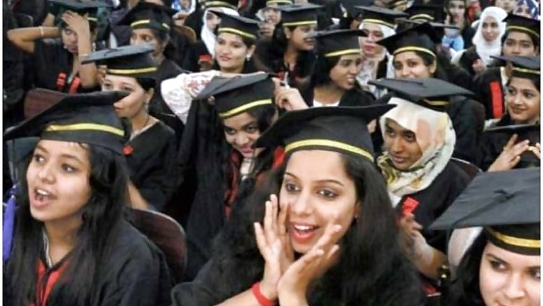India Asks Britain to Ensure Students from Country Do not Face Visa Problems