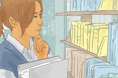 How to Draft a Thesis Proposal