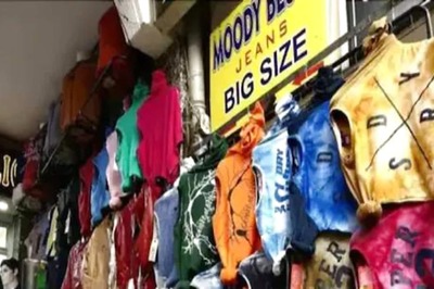 Janpath to Atta, Delhi-NCR Markets That Don't Burn Hole in Your Pockets