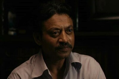 Irrfan Khan: 5 Greatest Hits of The Legendary Actor