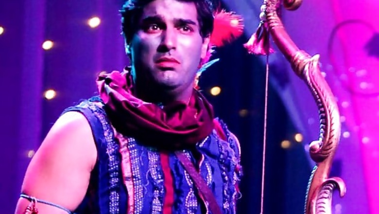 Kunaal Roy Kapur: I don't want to get typecast as a fatty comic guy; I want people to see me in various roles