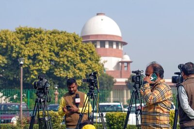 SC Verdict Shows Abrogation of Art 370 Legal, Ready for Polls, Will Grant Statehood to J&K: Govt Sources | Exclusive