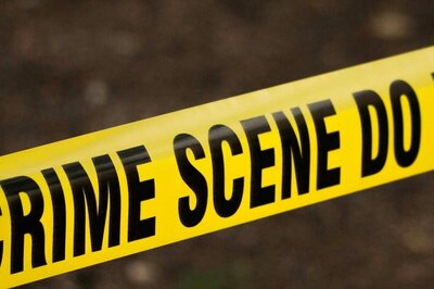 Indian-origin Nurse 'Choked to Death', Two Children Killed in UK; Victim's Family Blame 'Cruel' Husband