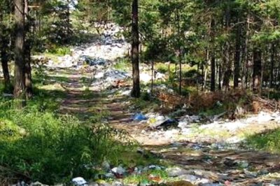 World Tourism Day 2022: IFS Officer Urges People to 'Be Responsible Tourists'