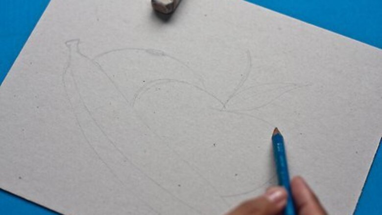 How to Make Seed Art