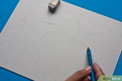 How to Make Seed Art