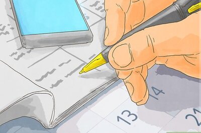 How to Account for Stock Based Compensation