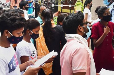 From IBPS to Allahabad University: List of Jobs to Apply for This Week