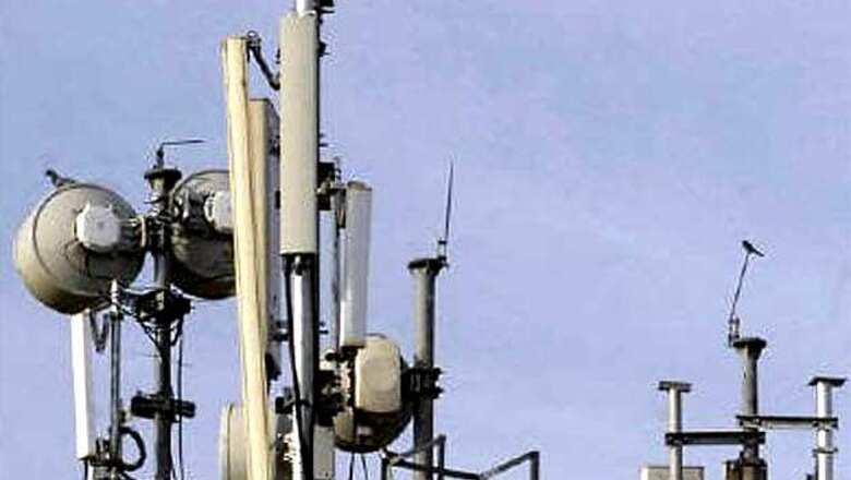 2G: Govt receives bids over Rs 9,200 cr on Day 1