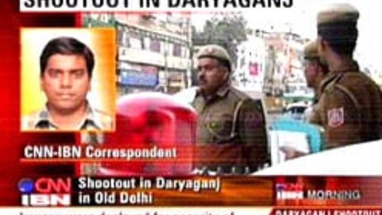 3-day custody for 'sodomised' jawan