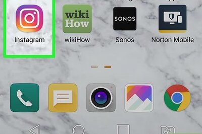 How to Answer Instagram Questions on Android
