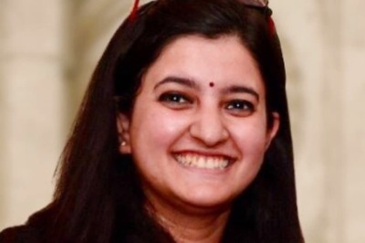 Indian PHD Student, 33, Killed In Bicycle Accident In London