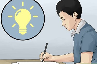 How to Write a Comic Book