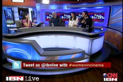 FTN: Time for cinema to introspect on how it portrays women?
