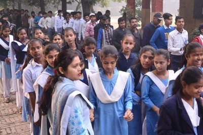 JAC Jharkhand Board Exam 2024 Begins Today; Check Timings and Guidelines