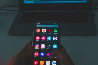 Xiaomi, Vivo And Oppo Phone Keyboard Apps Can Expose Data Of 1 Billion Users: What You Should Know