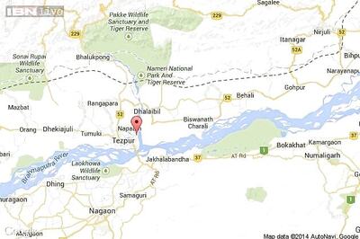 66-year-old Independent candidate hopes to end bachelorhood after win