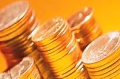 Wealth Special: 3 ratios that tell if your bank is safe