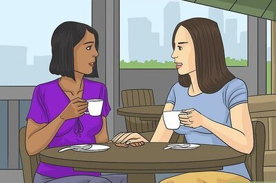 How to Teach Gratitude to Adults