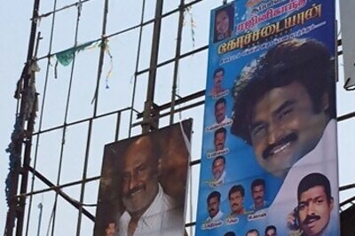 Hospitalised man thrashed to death by another patient