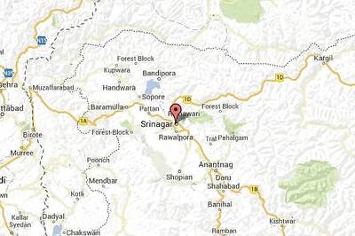 As per 140-year-old Darbar rule, government offices in Jammu shut, to function from Srinagar