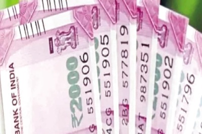 Here Are Some of the Common Mistakes Made While Applying for PM Kisan Yojana