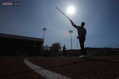 CWG 2014: Why didn't India's javelin throwers participate in the final after qualifying?
