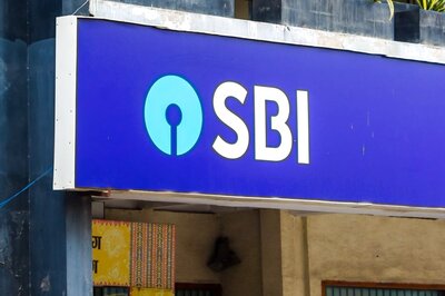 SBI Recruitment for 5008 Junior Associate Posts Open, Here's How to Apply