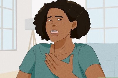 How to Overcome Fear