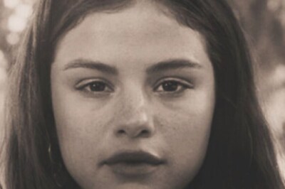 Selena Gomez Gives Boss Lady Reply To Trolls Amid Plastic Surgery Rumours