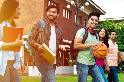 Delhi University To Conduct PhD Admissions Via CUET From The Academic Year 2023- 24