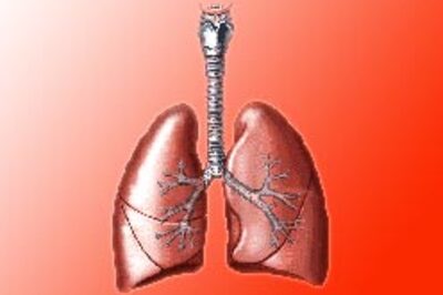 High cancer rates raise alarm in NE