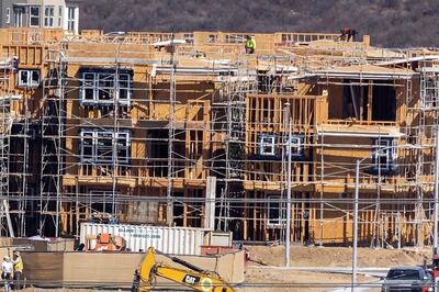 This is How Much You Pay For a Tiny Space in Delhi's Iconic Khan Market