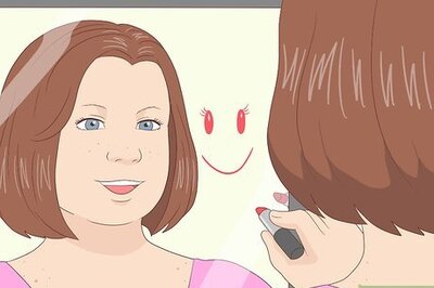 How to Raise Your Standards