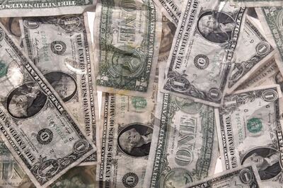 Indian-Origin Hedge Fund Manager Charged With Insider Trading