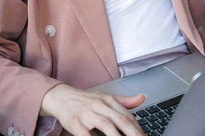 Assam ADRE Grade 3 Exam Admit Card Released, How To Download?