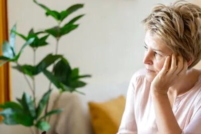 Woman Learns Her 'Dad' Is Her Brother In Shocking Family Revelation