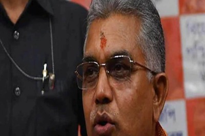 Days Before Tripura Municipal Polls, Political Temperatures Soar as TMC, BJP Trade Barbs