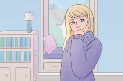 How to Become a Lifelong Learner