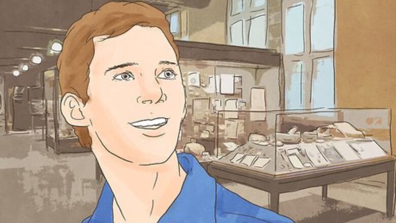 How to Start a Decorating Business