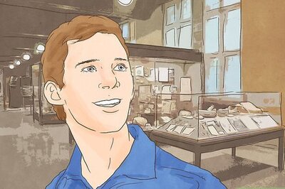 How to Start a Decorating Business