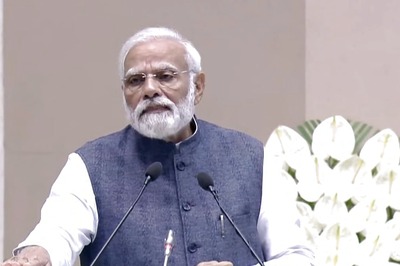 'I Know They're Powerful But...' PM Modi Throws Weight Behind CBI in Crackdown on the Corrupt