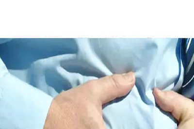 Stomach cancer: Read to Know Symptoms, Tests Involved in Detecting Disease