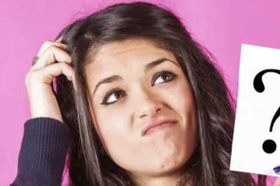 6 Frequently Asked Questions On Google And Their Answers