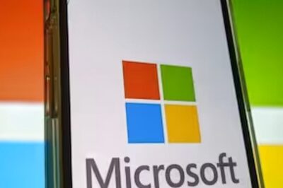 Microsoft Unveils Suite Of Cloud Tools For Telecom Firms: Know More