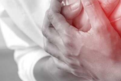 World Stroke Day: Are Risk Factors For Stroke In Younger Adults Different Than Those Found In Older Adults?