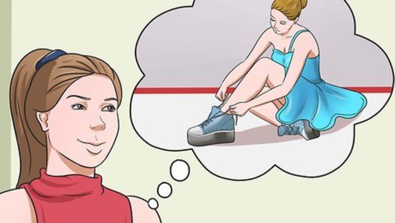 How to Look Unique