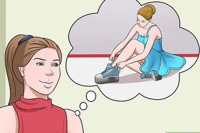 How to Look Unique